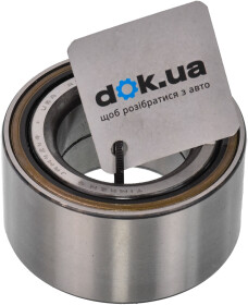 Подшипник ступицы колеса Timken 510090