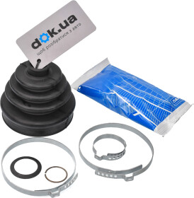 Головне фото