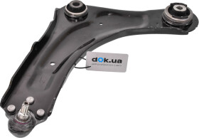 Головне фото