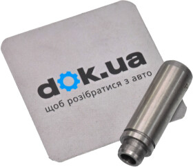 Направляющая клапана BGA VG11504