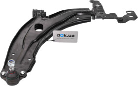 Головне фото