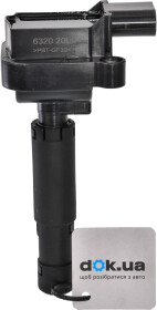 Головне фото