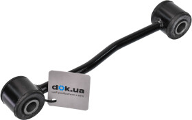 Стійка стабілізатора Japanparts si925