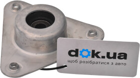 Опора амортизатора Lemförder 37948 01