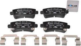 Головне фото