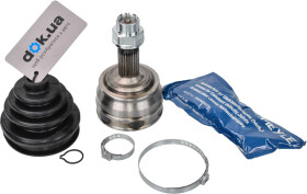 Головне фото