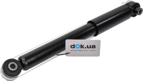 Амортизатор Kavo Parts SSA10142