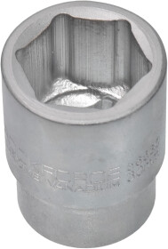 Торцевая головка Rockforce RF-56530 30 мм 3/4"