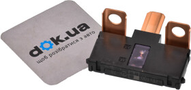 Головне фото