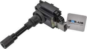 Катушка зажигания Denso DIC-0106