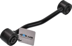 Стойка стабилизатора A.B.S. 260692