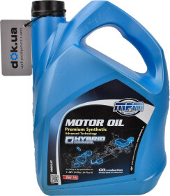 Головне фото