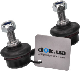 Стійка стабілізатора Teknorot MI410