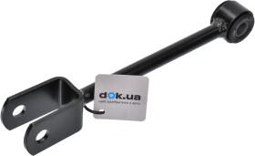 Стойка стабилизатора A.B.S. 260848