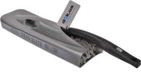 Щетка Vitol A61801