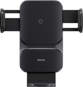Держатель для телефона Baseus CGZX000001