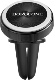 Держатель для телефона Borofone Platinum BH6B