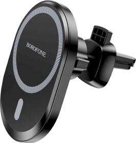 Держатель для телефона Borofone BH71B