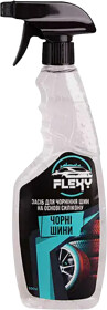 Чернитель шин Flexy 5336 500 мл