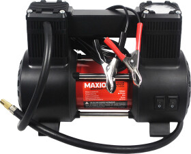 Компрессор Maxion MXAC-70L2K-LED