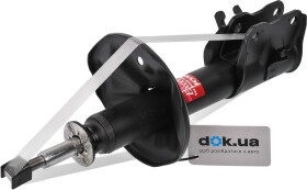 Стійка амортизатора Kayaba 332112