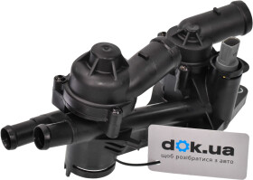 Головне фото