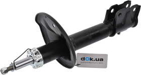 Стойка амортизатора Denckermann DSB223G