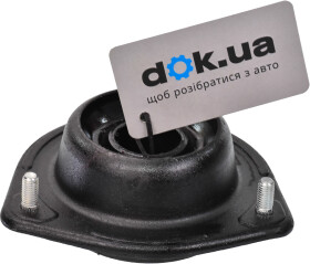 Головне фото