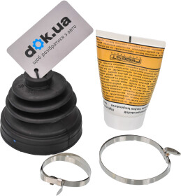 Головне фото