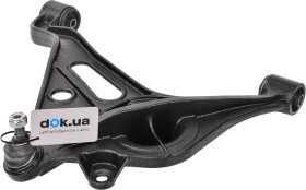 Головне фото