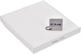 Фильтр салона Japko 21MA5