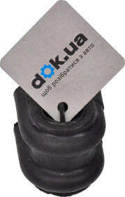 Втулка стабілізатора Febi 41547