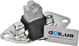 Головне фото