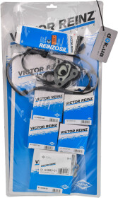 Комплект прокладок полный Reinz 01-53880-01