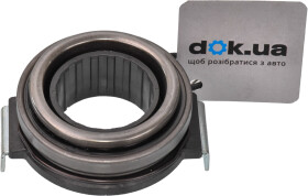 Выжимной подшипник Valeo PHC prb44