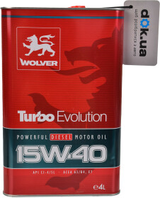 Головне фото