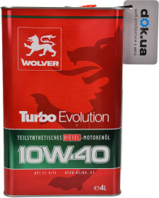 Головне фото