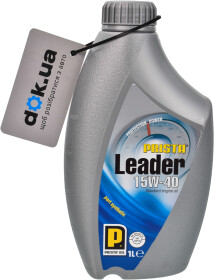 Головне фото