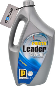 Головне фото