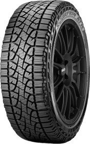 Шина Pirelli Scorpion ATR 325/55 R22 116H MO