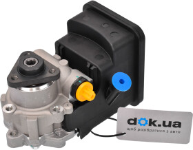 Головне фото