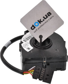 Датчик угла поворота руля BMW / MINI 32306793632