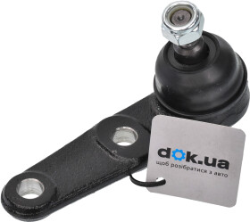 Головне фото