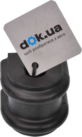 Втулка стабилизатора Japanparts RU-H30