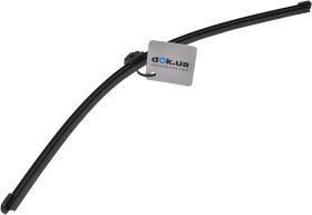 Щетки стеклоочистителя Denso DF316