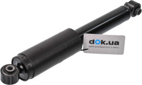 Амортизатор Kayaba 343415