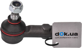 Головне фото