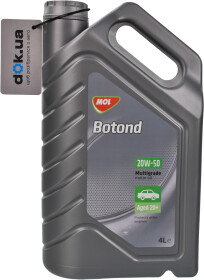 Головне фото