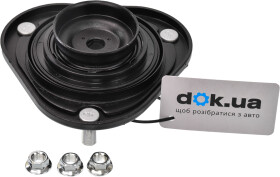 Головне фото