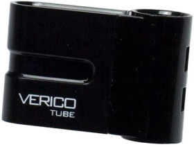 Флешка Verico Tube 128 ГБ